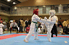 anjyou (121)_samu.gif